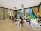 Vente Prestige Thiais 7 pieces 237 m2