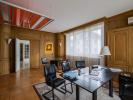 Vente Appartement Strasbourg  195 m2