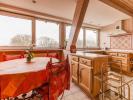 Vente Appartement Strasbourg  6 pieces 216 m2
