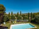Vente Maison Septemes-les-vallons  5 pieces 105 m2