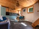 Vente Maison Risoul  3 pieces 67 m2