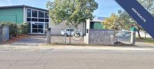 Vente Bureau Mont-de-marsan  420 m2