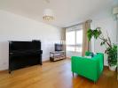 Vente Appartement Saint-ouen  4 pieces 84 m2