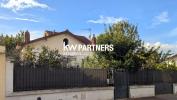 Vente Maison Saint-gratien  3 pieces 70 m2