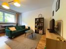 Vente Appartement Paris-14eme-arrondissement  2 pieces 34 m2