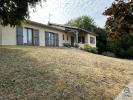 Vente Maison Couronne  6 pieces 151 m2