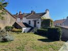 Vente Maison Creusot  4 pieces 111 m2