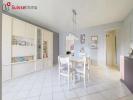 Vente Maison Exincourt  4 pieces 70 m2