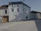 Vente Maison Givry-en-argonne 6 pieces 166 m2