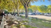 Vente Appartement Arles  3 pieces 76 m2