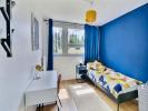Location Appartement Ennery PONTOISE 20 m2
