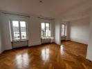 Location Appartement Strasbourg  3 pieces 83 m2