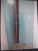 Location Appartement Maisons-alfort  15 m2