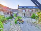 Vente Maison Ploeven  7 pieces 135 m2