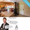 Vente Maison Morhange  4 pieces 85 m2