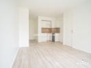 Location Appartement Meaux  2 pieces 47 m2