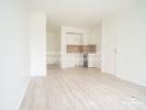 Location Appartement Meaux  2 pieces 47 m2