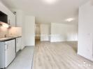 Location Appartement Queue-en-brie  2 pieces 56 m2