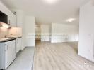 Location Appartement Queue-en-brie  2 pieces 56 m2