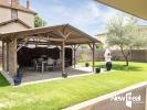 Vente Maison Bias  7 pieces 170 m2