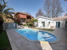 Vente Maison Teich  8 pieces 236 m2