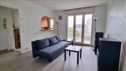 Location Appartement Combs-la-ville  2 pieces 39 m2