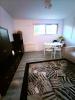 Location Appartement Cannet  22 m2