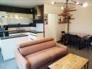 Location Appartement Thionville  2 pieces 50 m2
