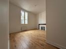 Location Appartement Bordeaux  18 m2