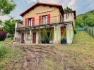 Vente Maison Thiers  5 pieces 126 m2