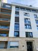 Location Appartement Laval LAVAL 21 m2