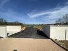 Vente Terrain Viriat 