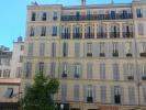 Vente Appartement Marseille-6eme-arrondissement  4 pieces 99 m2