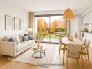 Vente Appartement Perros-guirec  3 pieces 73 m2