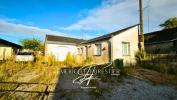 Vente Maison Chateaubriant  3 pieces 85 m2