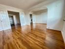 Vente Appartement Verneuil-sur-avre  5 pieces 112 m2