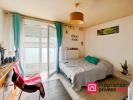 Vente Appartement Nice  21 m2