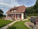 Vente Maison Bernay  5 pieces 105 m2