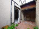 Vente Maison Chatillon-coligny 2 pieces 50 m2