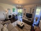 Vente Appartement Torcy  3 pieces 67 m2