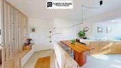 Vente Appartement Saint-raphael  3 pieces 52 m2