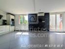 Vente Appartement Grenoble  4 pieces 73 m2