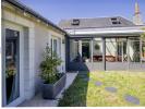 Vente Maison Tours  6 pieces 130 m2