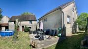 Vente Maison Grande-paroisse  7 pieces 107 m2