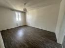 Vente Appartement Rouen  3 pieces 54 m2