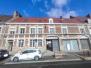 Vente Appartement Douai  23 m2