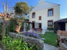 Vente Maison Saint-nazaire  6 pieces 113 m2