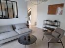 Vente Maison Saint-nazaire  4 pieces 78 m2