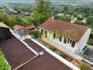 Vente Maison Dallet  6 pieces 108 m2