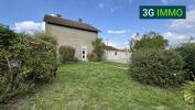 Vente Maison Aulnoye-aymeries  3 pieces 80 m2